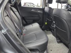 Kia Sportage Noblesse 2WD 2.0 LPI | Mobile.bg � ����� ������ 11