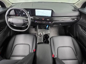 Kia Sportage Noblesse 2WD 2.0 LPI | Mobile.bg � ����� ������ 7