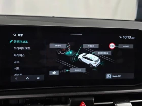 Kia Sportage Noblesse 2WD 2.0 LPI | Mobile.bg � ����� ������ 15