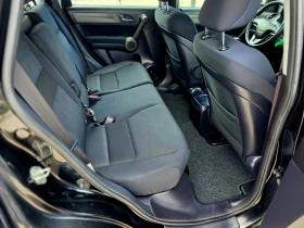 Honda Cr-v �������� ������� 8�� ����������  | Mobile.bg � ����� ������ 10