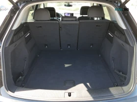 Audi Q5 Premium * S Line * ACC * АвтоКредит * (ЦЕНА ДО БГ) | Auto.bg — изображение 13