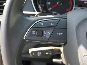 Audi Q5 Premium * S Line * ACC * АвтоКредит * (ЦЕНА ДО БГ) | Auto.bg — изображение 6