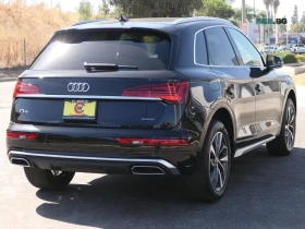 Audi Q5 Premium * S Line * ACC * АвтоКредит * (ЦЕНА ДО БГ) | Auto.bg — изображение 4