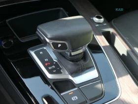 Audi Q5 Premium * S Line * ACC * АвтоКредит * (ЦЕНА ДО БГ) | Auto.bg — изображение 12