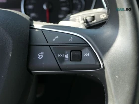 Audi Q5 Premium * S Line * ACC * АвтоКредит * (ЦЕНА ДО БГ) | Auto.bg — изображение 7