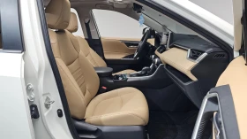 Toyota Rav4 2, 5 XLE Hybrid 2WD | Mobile.bg � ����� ������ 10