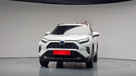 Toyota Rav4 2, 5 XLE Hybrid 2WD | Mobile.bg � ����� ������ 3
