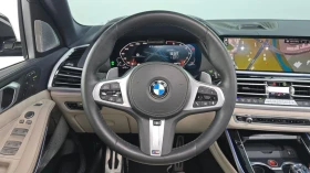 BMW X7 2022* V8* TV* PANO* LASER* DIS* �����* �����* HUD* | Mobile.bg � ����� ������ 6
