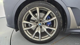 BMW X7 2022* V8* TV* PANO* LASER* DIS* �����* �����* HUD* | Mobile.bg � ����� ������ 5