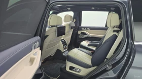 BMW X7 2022* V8* TV* PANO* LASER* DIS* �����* �����* HUD* | Mobile.bg � ����� ������ 15