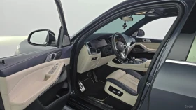BMW X7 2022* V8* TV* PANO* LASER* DIS* �����* �����* HUD* | Mobile.bg � ����� ������ 9