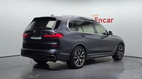 BMW X7 2022* V8* TV* PANO* LASER* DIS* �����* �����* HUD* | Mobile.bg � ����� ������ 3