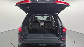 BMW X7 2022* V8* TV* PANO* LASER* DIS* �����* �����* HUD* | Mobile.bg � ����� ������ 17