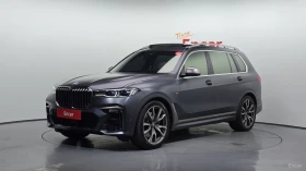BMW X7 2022* V8* TV* PANO* LASER* DIS* �����* �����* HUD* | Mobile.bg � ����� ������ 2
