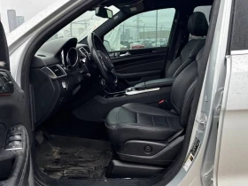Mercedes-Benz ML 350 4MATIC/��������/��� �����/��������/360 | Mobile.bg � ����� ������ 5