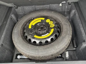 Mercedes-Benz ML 350 4MATIC/��������/��� �����/��������/360 | Mobile.bg � ����� ������ 16