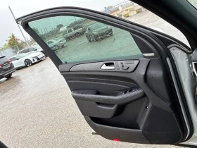 Mercedes-Benz ML 350 4MATIC/��������/��� �����/��������/360 | Mobile.bg � ����� ������ 4