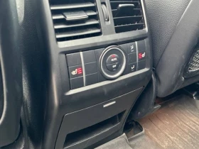 Mercedes-Benz ML 350 4MATIC/��������/��� �����/��������/360 | Mobile.bg � ����� ������ 11