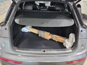 Audi SQ5 Progressiv / АВТОКРЕДИТ | Auto.bg — изображение 5