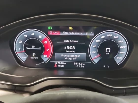 Audi SQ5 Progressiv / АВТОКРЕДИТ | Auto.bg — изображение 9