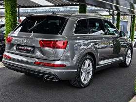 Audi Q7 S-LINE/7MESTA/��������/DISTR/PANO/360CAM/�����/LIZ | Mobile.bg � ����� ������ 5