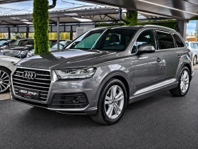 ������ Audi Q7