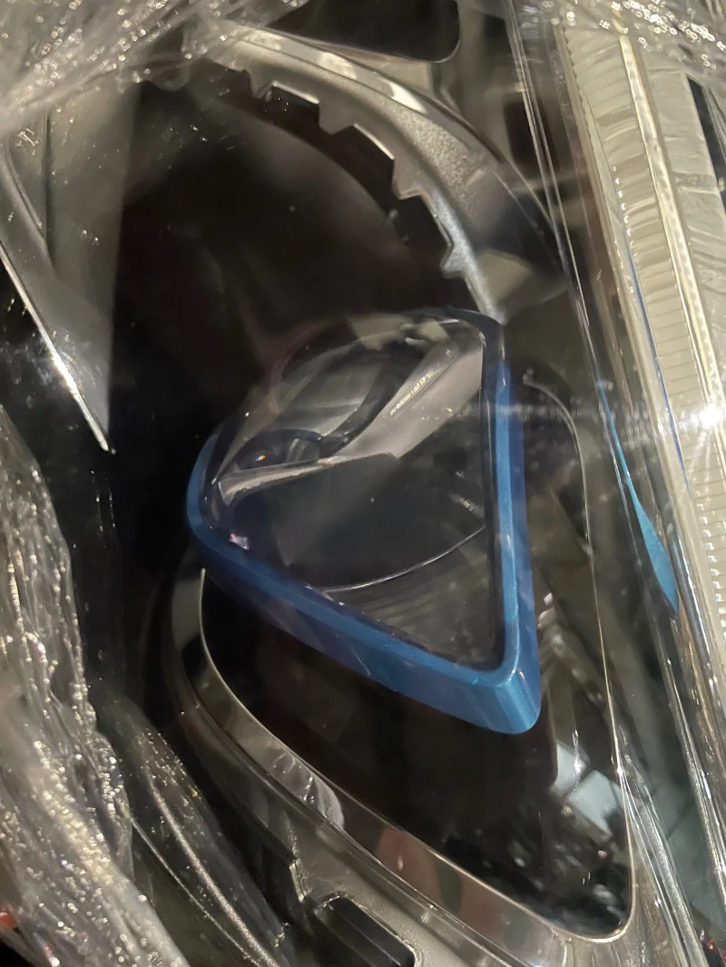 Mercedes-Benz GLE GLE550 E plugin hybrid на части, снимка 2 - Автомобили и джипове - 51901373