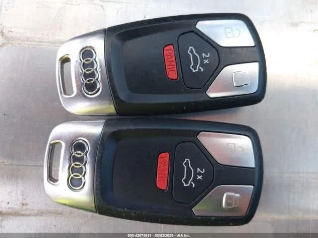 Audi Q5 45 PREMIUM | Mobile.bg   12