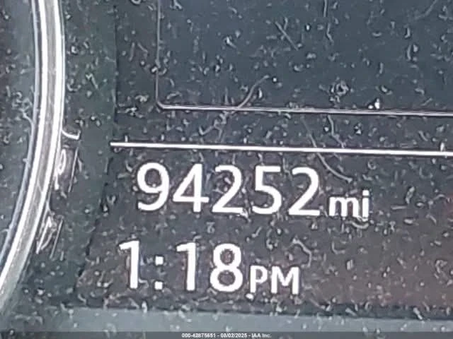 Audi Q5 45 PREMIUM | Mobile.bg   14