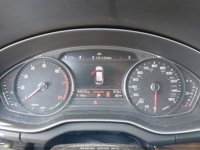 Audi Q5 45 PREMIUM | Mobile.bg   13