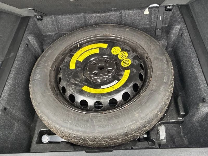 Mercedes-Benz ML 350 4MATIC/��������/��� �����/��������/360 | Mobile.bg � ����������� 16
