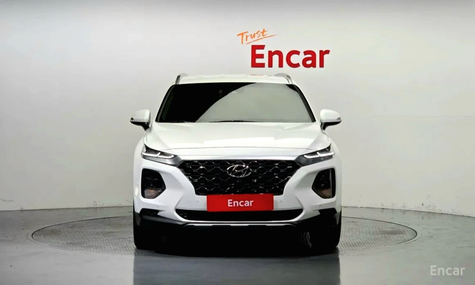 Hyundai Santa fe 2.2 CRDi/4WD/8-СКОРОСТИ/PREMIUM/DISTRONIC/LANE ASS - изображение 2