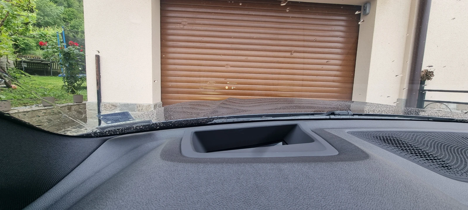 BMW X5 M Sport, Pano, Lazer, 360, Swarovski, Level  - изображение 8