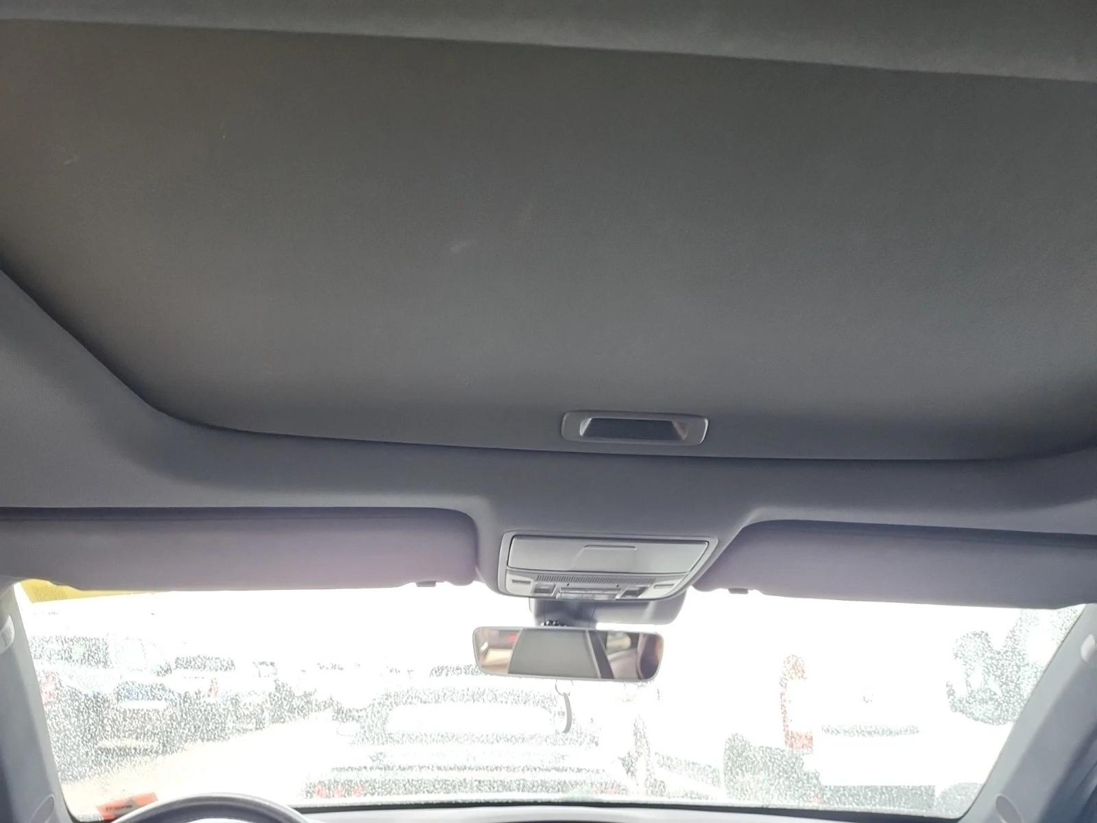 Acura Mdx A-SPEC * * CARFAX * *   * *  | Mobile.bg   9