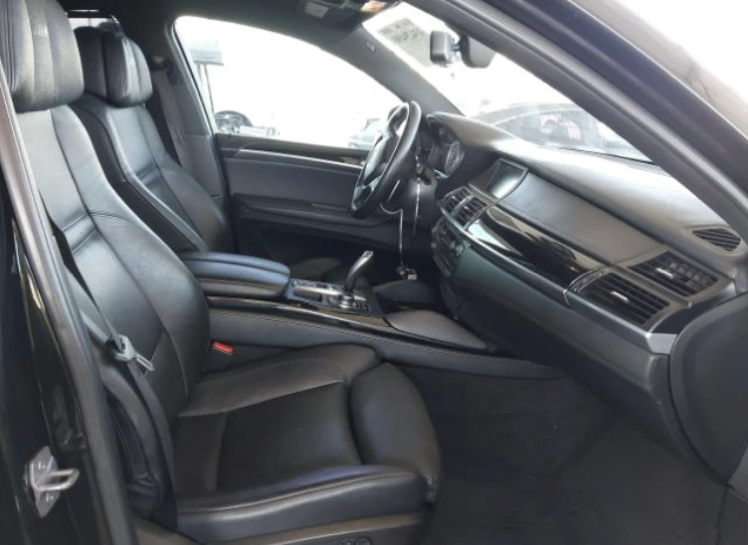 BMW X6 M| ���������� �� ������ | Mobile.bg � ����������� 5
