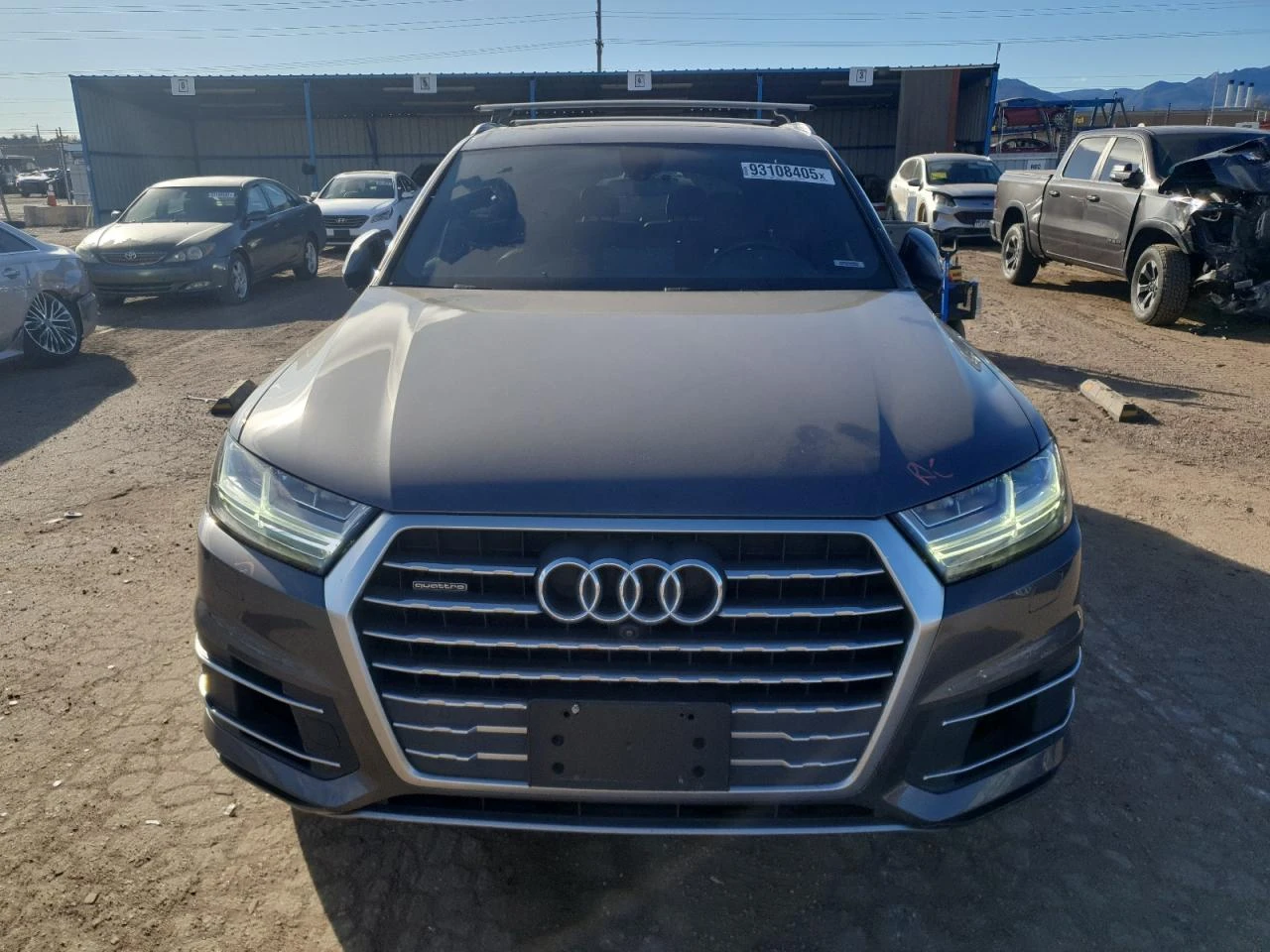 Audi Q7 PREMIUM*  | Mobile.bg � ����������� 2