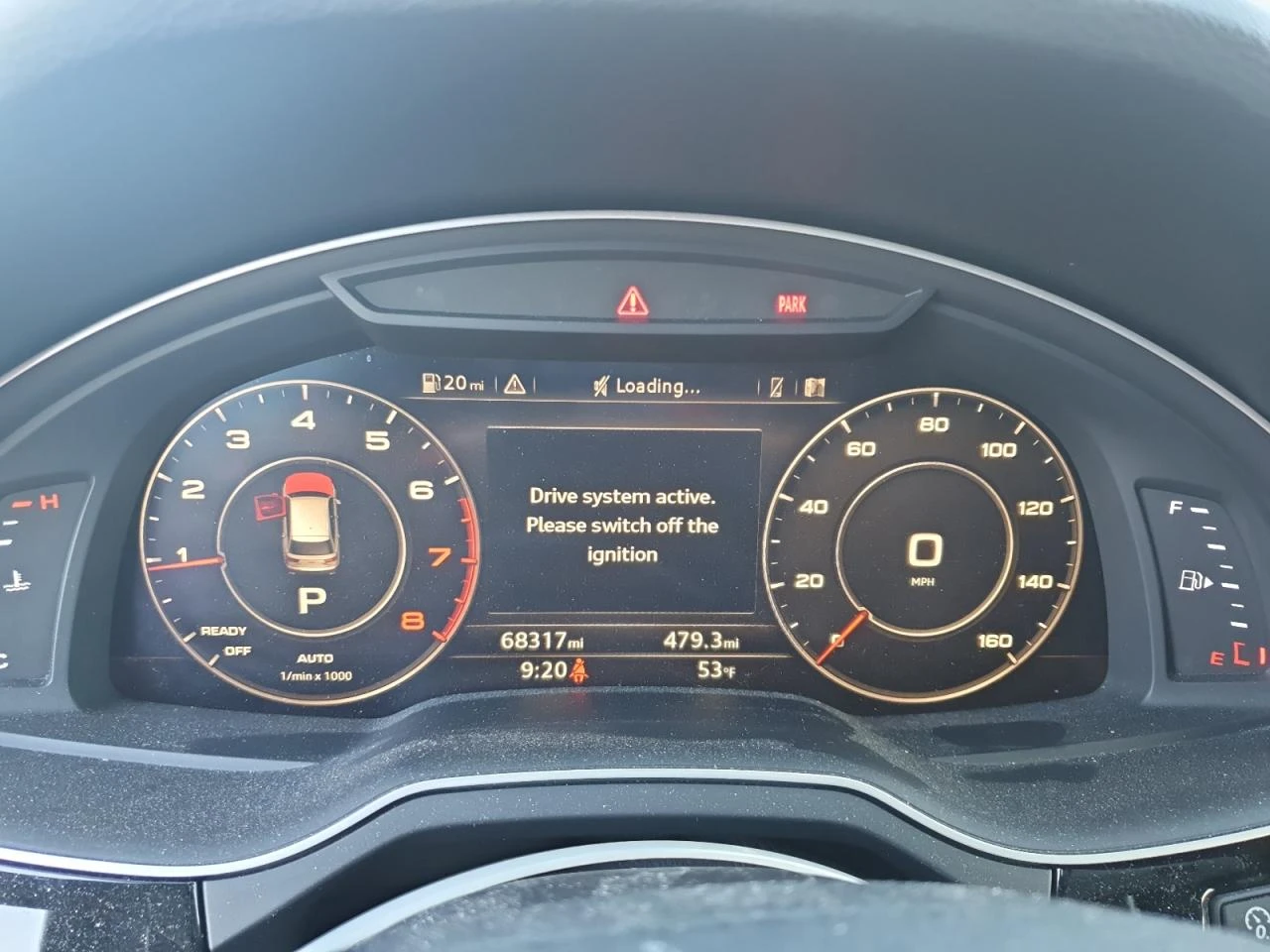 Audi Q7 PREMIUM*  | Mobile.bg � ����������� 7