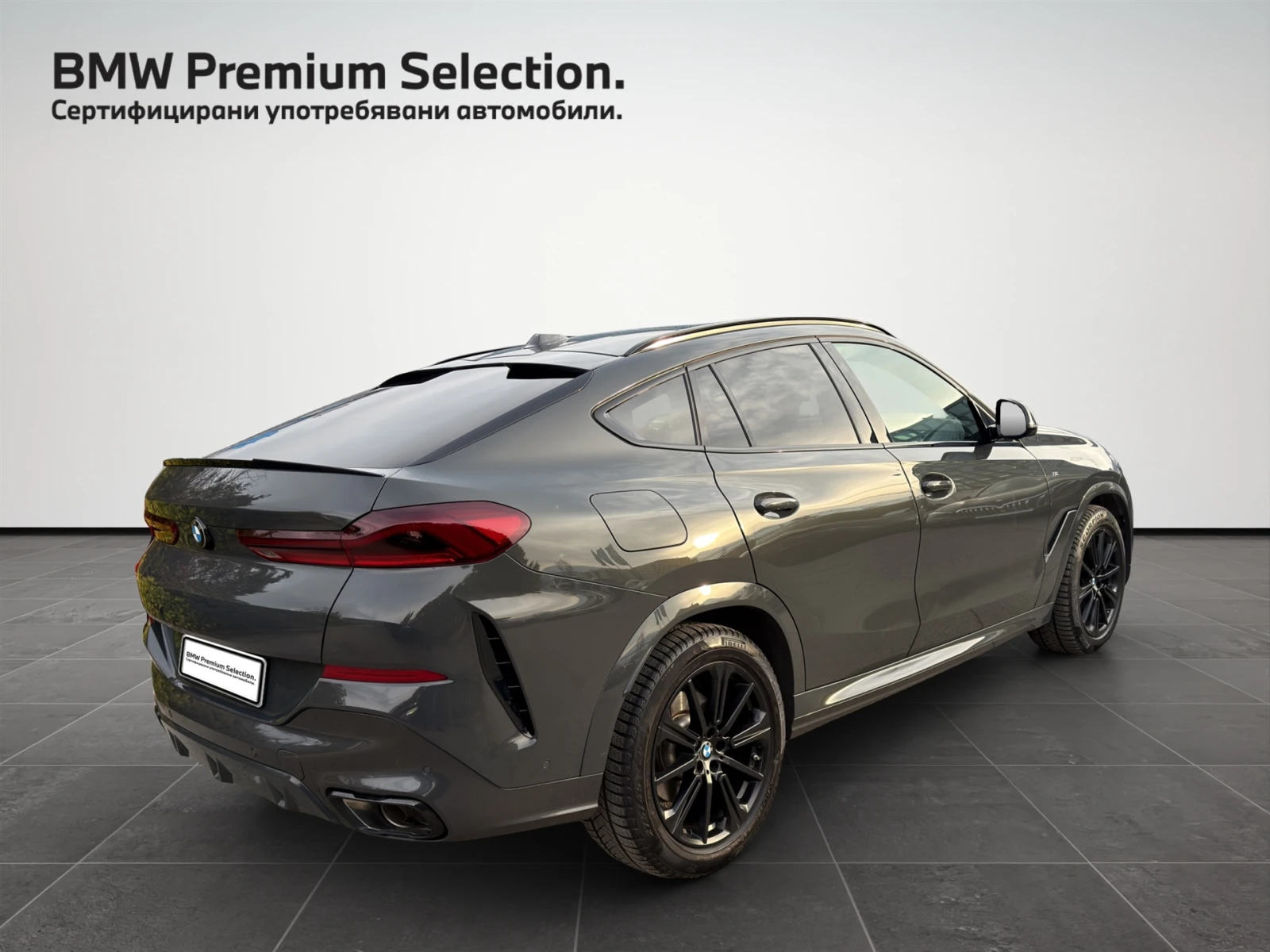 BMW X6 xDrive40i | Mobile.bg � ����������� 2
