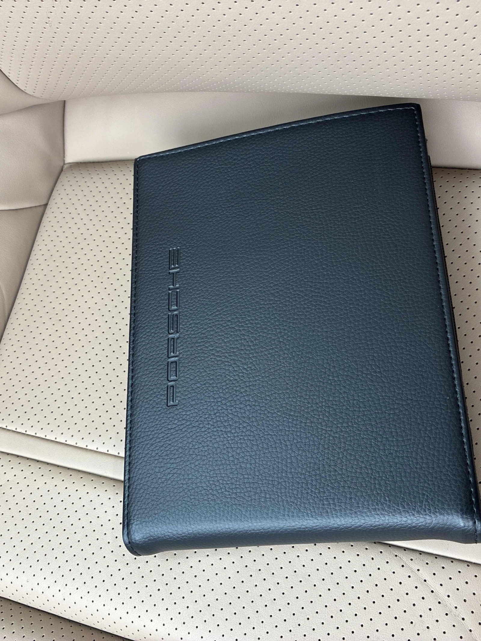 Porsche Cayenne S* BOSE* LANE* ASSIST* ПАНОРАМА* , снимка 9 - Автомобили и джипове - 54000932