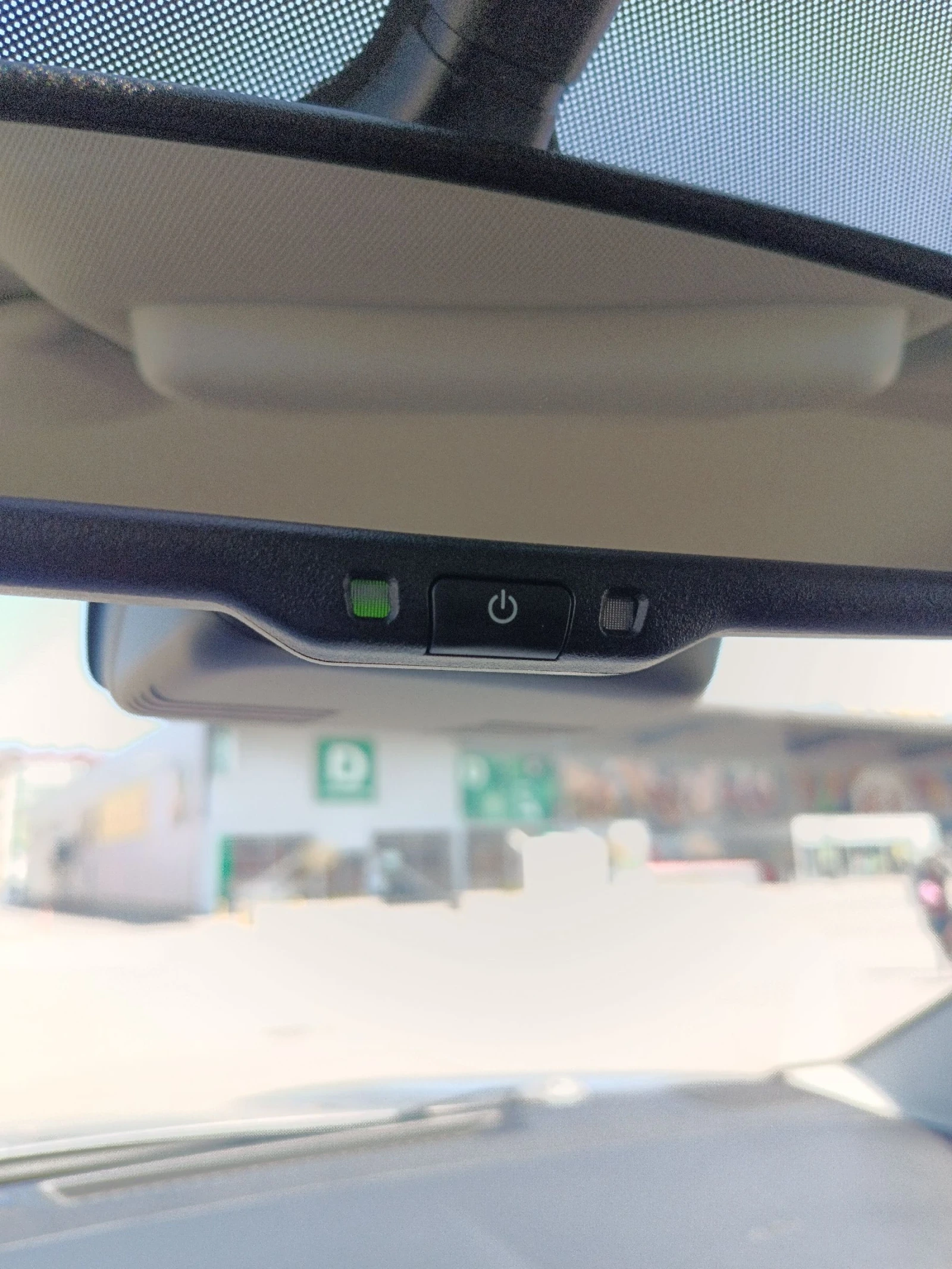 Nissan Qashqai G11, снимка 7 - Автомобили и джипове - 54172465