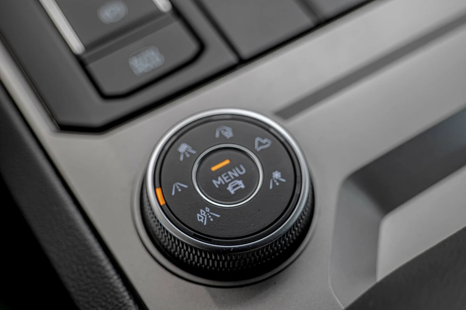 VW Touareg 3.0TDI/Elegance/4Motion/Lane Assist/F1/Isofix | Mobile.bg � ����������� 9