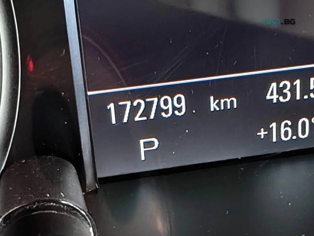 Audi Q5 2.0Т* АвтоКредит* (ЦЕНА ДО БГ), снимка 11 - Автомобили и джипове - 54873553