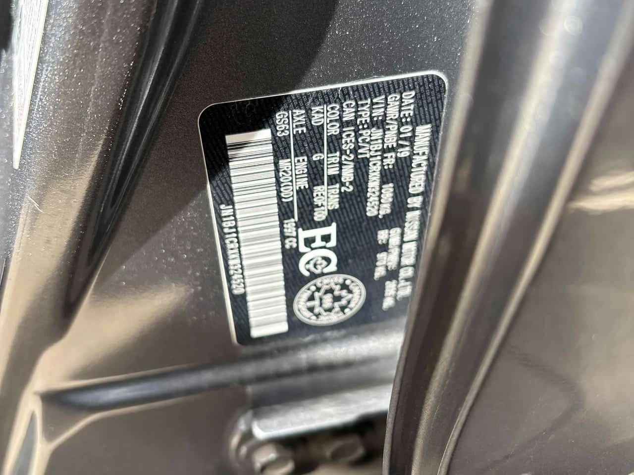 Nissan Qashqai AWD CVT| PANO| ��������| KEYLESS | Mobile.bg � ����������� 11