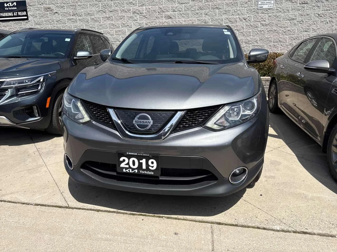 Nissan Qashqai AWD CVT| PANO| ��������| KEYLESS | Mobile.bg � ����������� 2