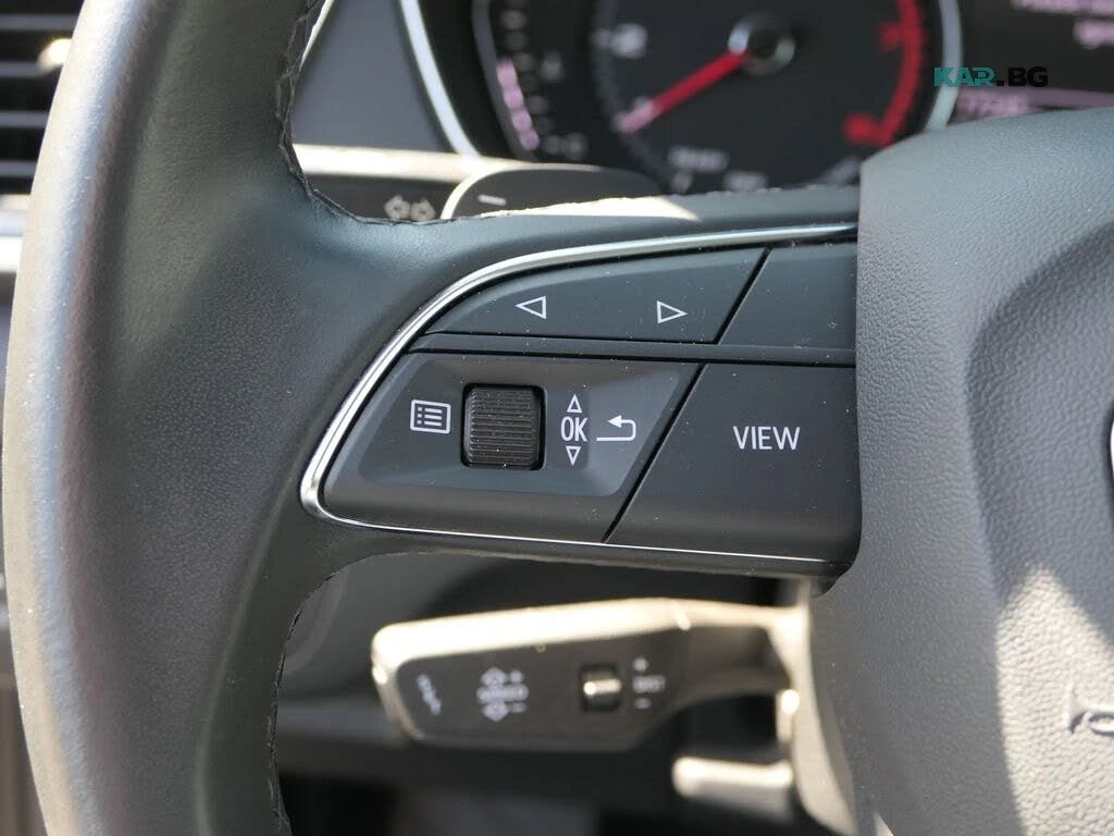Audi Q5 Premium * S Line * ACC * ���������� * (���� �� ��) | Mobile.bg � ����������� 6