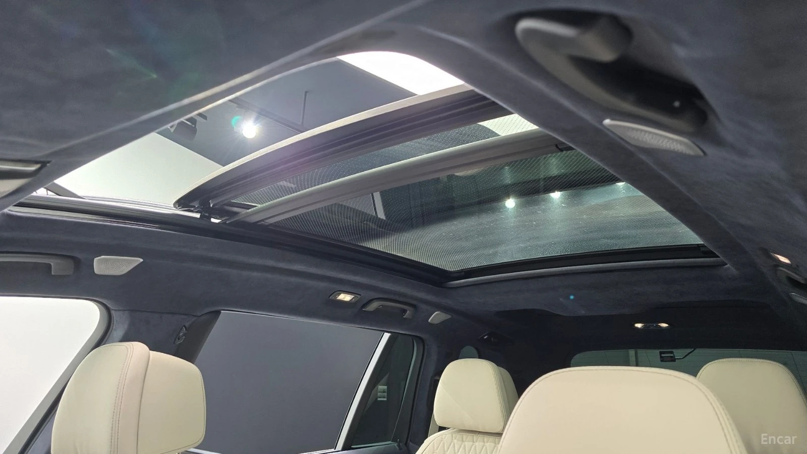 BMW X7 2022* V8* TV* PANO* LASER* DIS* �����* �����* HUD* | Mobile.bg � ����������� 13