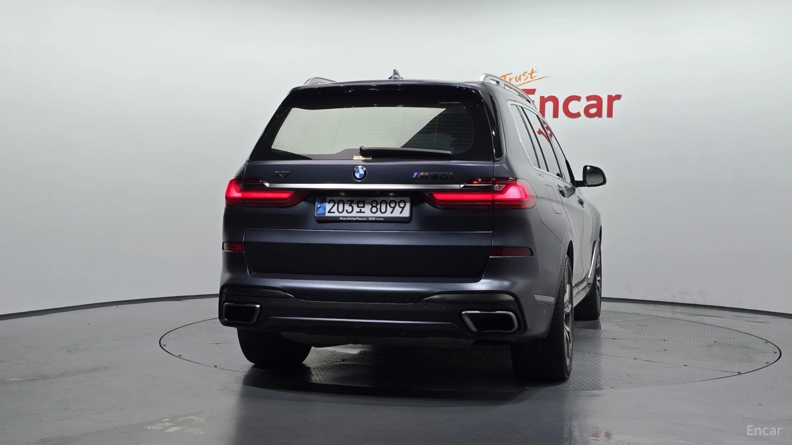 BMW X7 2022* V8* TV* PANO* LASER* DIS* �����* �����* HUD* | Mobile.bg � ����������� 4