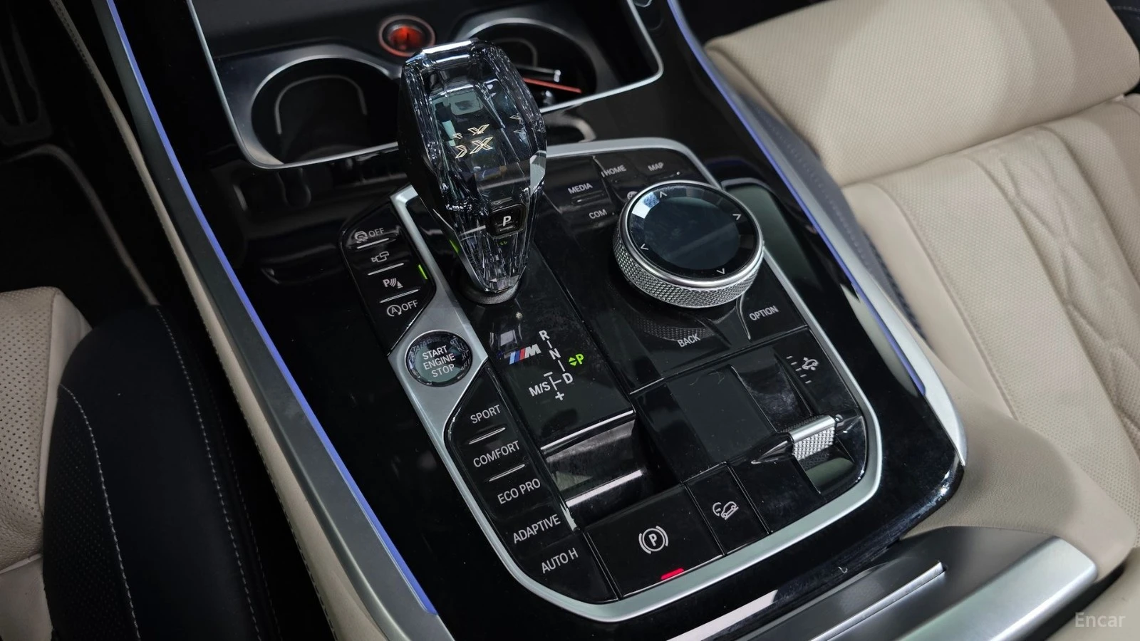 BMW X7 2022* V8* TV* PANO* LASER* DIS* �����* �����* HUD* | Mobile.bg � ����������� 14