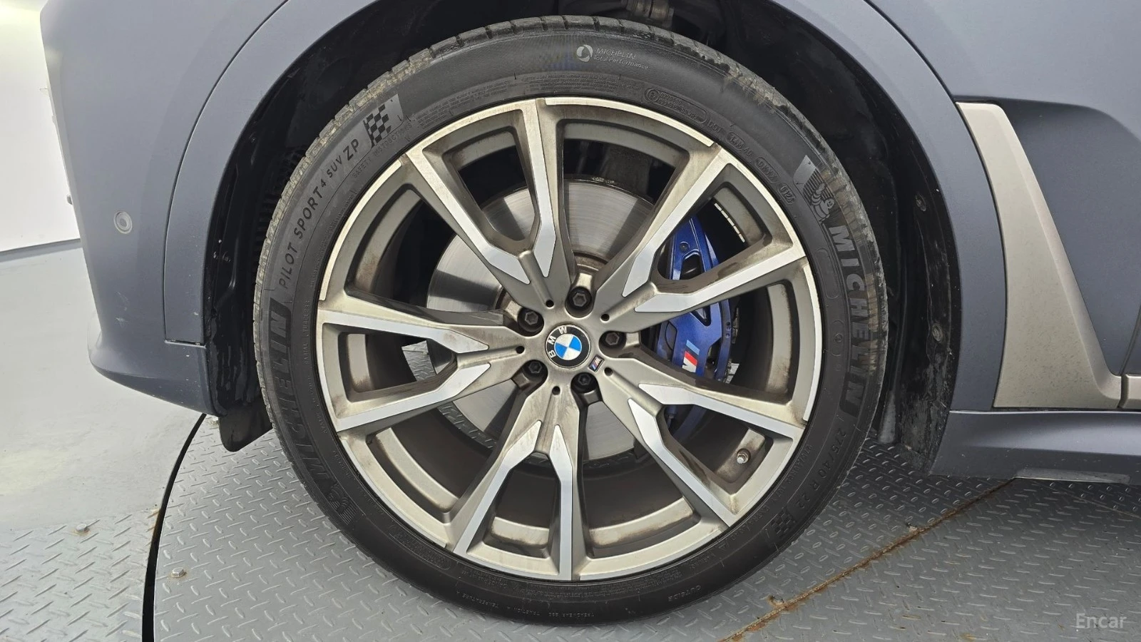 BMW X7 2022* V8* TV* PANO* LASER* DIS* �����* �����* HUD* | Mobile.bg � ����������� 5