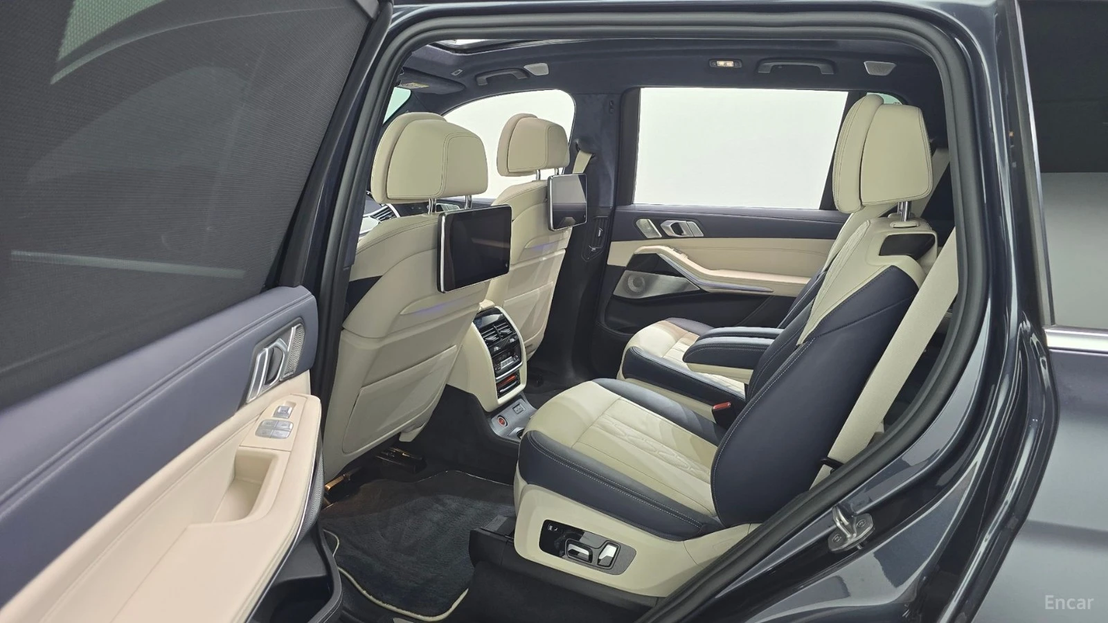 BMW X7 2022* V8* TV* PANO* LASER* DIS* �����* �����* HUD* | Mobile.bg � ����������� 15
